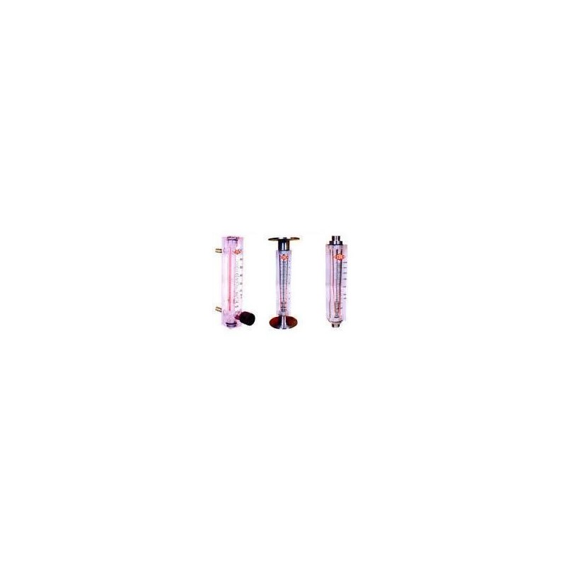 water-rotameter-8232