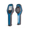 SKF High Accuracy Stroboscope ±0.02 % Accuracy Portable Lightweight with Multi-line TFT Display TKRS 21