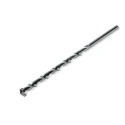 RS PRO Carbide Tip Hammer Drill Bit 12 mm Size 200 mm Overall Length 215-108
