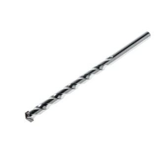 RS PRO Carbide Tip Hammer Drill Bit 12 mm Size 200 mm Overall Length 215-108