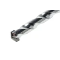 RS PRO Carbide Tip Hammer Drill Bit 12 mm Size 200 mm Overall Length 215-108