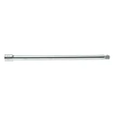 Teng Tools 3/8 in Square Drive Extension Socket Bar 250mm Overall M380022-C