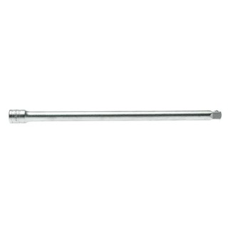 Teng Tools 3/8 in Square Drive Extension Socket Bar 250mm Overall M380022-C