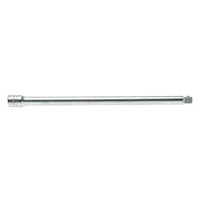 Teng Tools 3/8 in Square Drive Extension Socket Bar 250mm Overall M380022-C