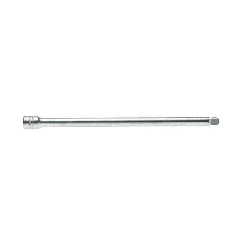 Teng Tools 3/8 in Square Drive Extension Socket Bar 250mm Overall M380022-C