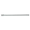 Teng Tools 3/8 in Square Drive Extension Socket Bar 250mm Overall M380022-C