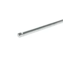 Teng Tools 3/8 in Square Drive Extension Socket Bar 250mm Overall M380022-C