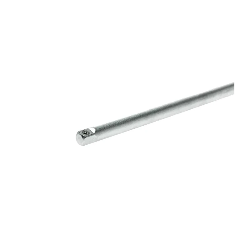 Teng Tools 3/8 in Square Drive Extension Socket Bar 250mm Overall M380022-C