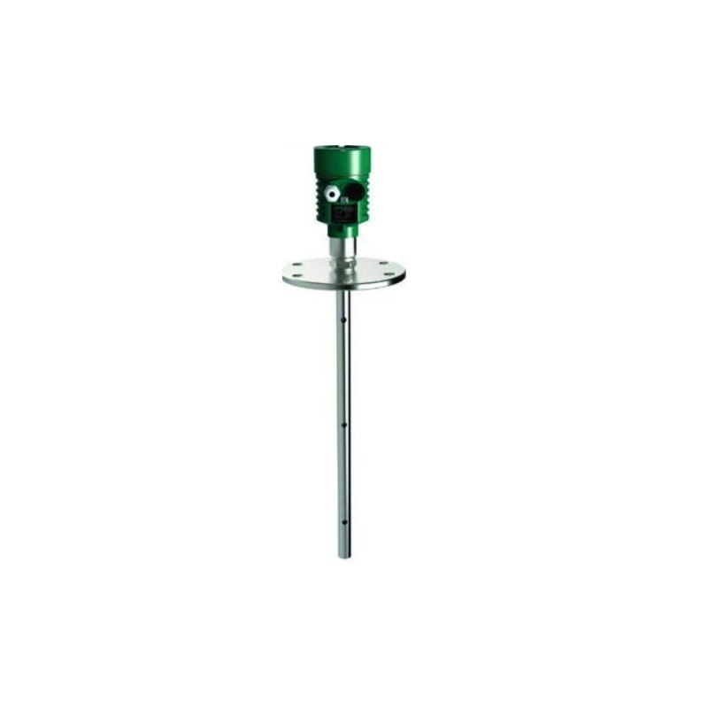 rcp-rlt-2-inch-asa-420-flp-radar-level-transmitter-8233