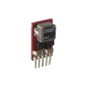 TRACOPOWER High Efficiency Non-Isolated DC/DC Converter 12V dc Input 0.6V dc Output 3A Current Through Hole SIP TSR 3-1250A
