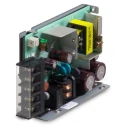 Cosel Switching Power Supply 5V DC 30W, 6A Output, Chassis Mount, PBA30F-5