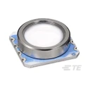 TE Connectivity Pressure Sensor with Digital Output 10 mbar to 1100 mbar Absolute Reading MS5540C