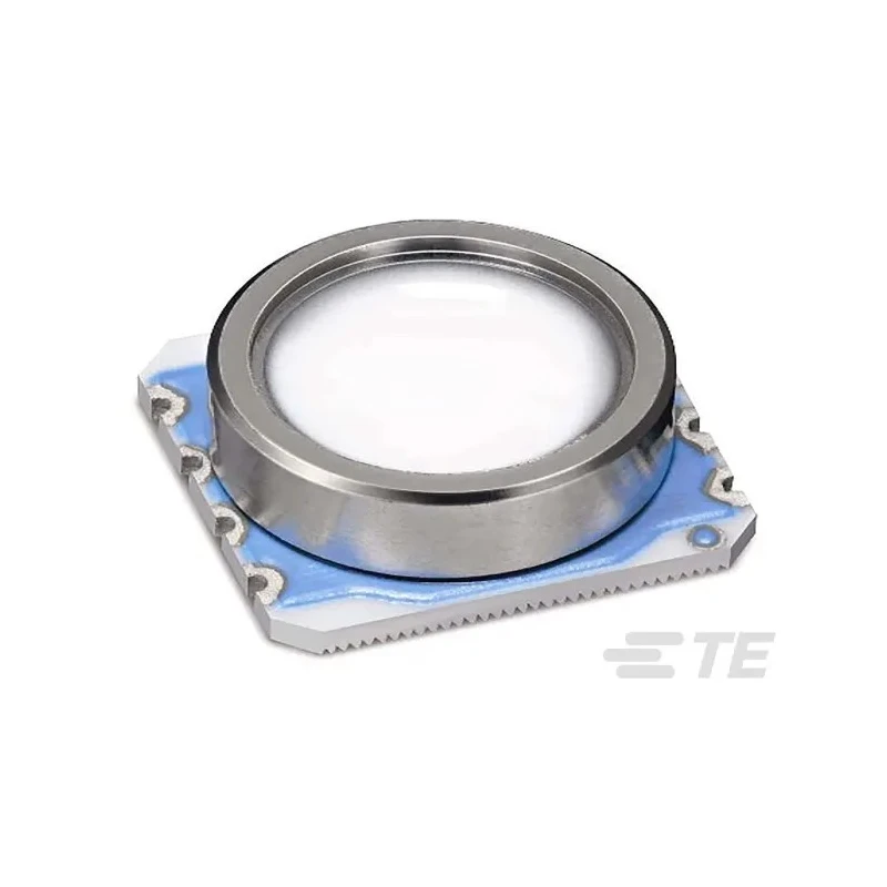 TE Connectivity Pressure Sensor with Digital Output 10 mbar to 1100 mbar Absolute Reading MS5540C