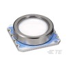 TE Connectivity Pressure Sensor with Digital Output 10 mbar to 1100 mbar Absolute Reading MS5540C