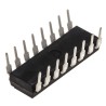 Isocom Optocoupler Through Hole 16-Pin DIP ISQ74