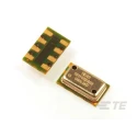 TE Connectivity MS5611-01BA03 Series Pressure Sensor Digital Output 10 mbar to 1200 mbar Absolute Reading MS5611-01BA03