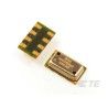 TE Connectivity MS5611-01BA03 Series Pressure Sensor Digital Output 10 mbar to 1200 mbar Absolute Reading MS5611-01BA03