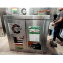 food-and-organic-waste-compost-machine-9020