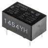 Omron PCB Power Relay 12V DC Coil 3A Switching Current SPDT G6E-134P-US DC12