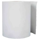 Adam Weighing Scale Stand Label Self Adhesive Thermal 50 x 30 mm Roll 800 Labels 4000015670