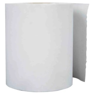 Adam Weighing Scale Stand Label Self Adhesive Thermal 50 x 30 mm Roll 800 Labels 4000015670