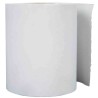 Adam Weighing Scale Stand Label Self Adhesive Thermal 50 x 30 mm Roll 800 Labels 4000015670