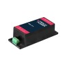 TRACOPOWER Industrial DC/DC Converter , 24V Output, 80-160V Input, 10W Power, Chassis Mount, -40°C to 70°C TMDC 10-7215H