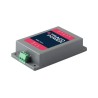 TRACOPOWER Industrial DC/DC Converter 5.1V DC Output 8A 80-160V DC Input 40W Chassis Mount Encapsulated Package TMDC 40-7211H