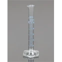 measuring-cylinder-with-spout-hexagonal-base-9021