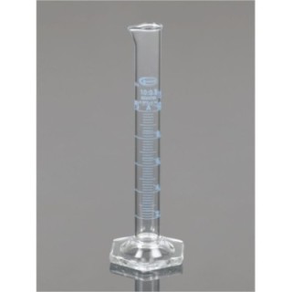 measuring-cylinder-with-spout-hexagonal-base-9021