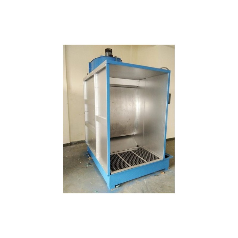 paint-spray-booth-wastewater-treatment-plant-8235