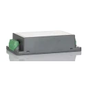 TRACOPOWER DC/DC Converter, 24V Output, 160V Max Input, 830mA Output Current, 20W Power, Chassis Mount TMDC 20-7215H