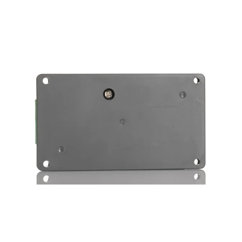 TRACOPOWER DC/DC Converter, 24V Output, 160V Max Input, 830mA Output Current, 20W Power, Chassis Mount TMDC 20-7215H