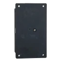 TRACOPOWER Isolated DC/DC Converter 24V Output, 80 to 160V DC Input, 1.67A, Chassis Mount, 40W, 75°C Max TMDC 40-7215H