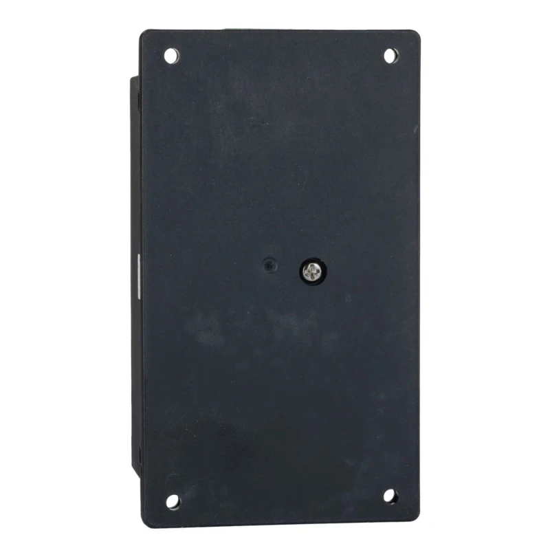 TRACOPOWER Isolated DC/DC Converter 24V Output, 80 to 160V DC Input, 1.67A, Chassis Mount, 40W, 75°C Max TMDC 40-7215H
