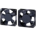 Siemens SIRIUS Series Fan Accessory for SIRIUS 3RW403, 3RW404 3RW4947-8VB00