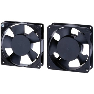 Siemens SIRIUS Series Fan Accessory for SIRIUS 3RW403, 3RW404 3RW4947-8VB00