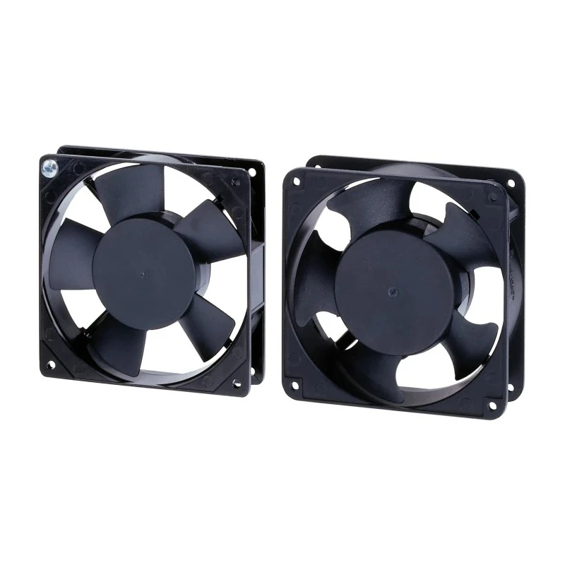 Siemens SIRIUS Series Fan Accessory for SIRIUS 3RW403, 3RW404 3RW4947-8VB00