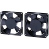 Siemens SIRIUS Series Fan Accessory for SIRIUS 3RW403, 3RW404 3RW4947-8VB00