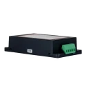 TRACOPOWER Isolated DC/DC Converter 24V Output, 80 to 160V DC Input, 1.67A, Chassis Mount, 40W, 75°C Max TMDC 40-7215H
