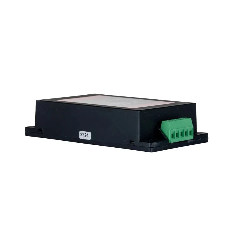 TRACOPOWER Isolated DC/DC Converter 24V Output, 80 to 160V DC Input, 1.67A, Chassis Mount, 40W, 75°C Max TMDC 40-7215H