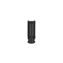 Bulgin 10A 250V ac Polyester Body Vertical PCB Mount Fuse Holder 1P-Pole for 5 x 20 mm FX0456