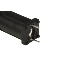 Bulgin 10A 250V ac Polyester Body Vertical PCB Mount Fuse Holder 1P-Pole for 5 x 20 mm FX0456