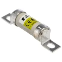 Eaton British Standard High Rupture Capacity Tag Fuse 35A 660V AC / 400V DC 80mm x 18mm x 18mm GSGB35