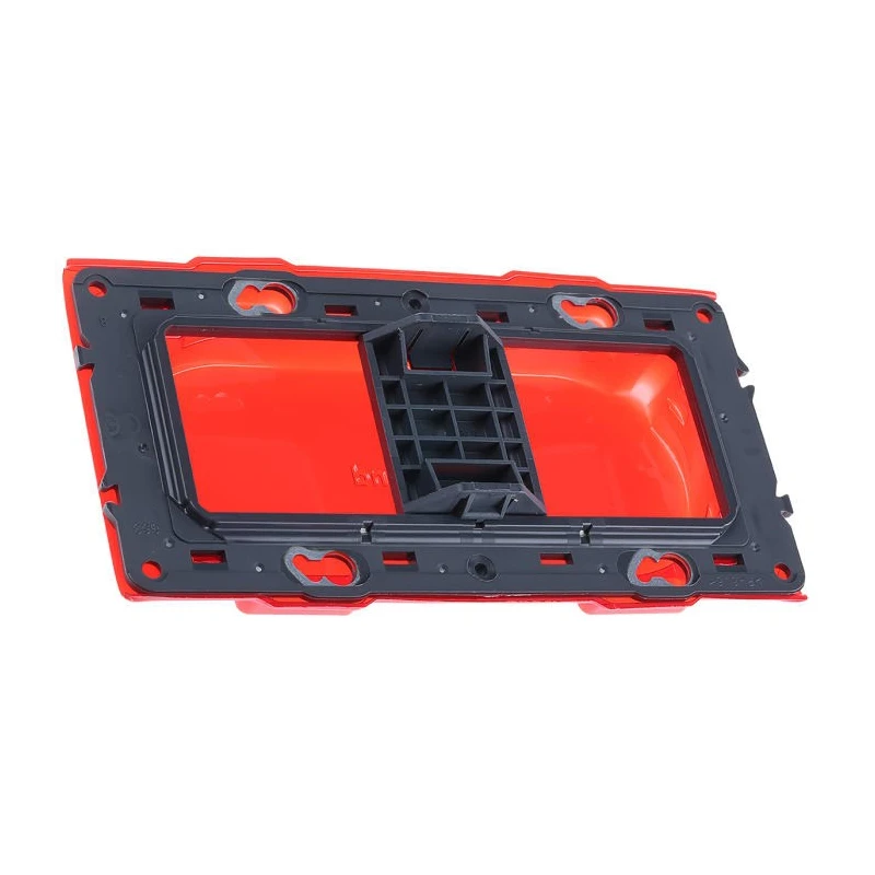 Legrand Frame Universal Mounting Fittings for Céliane or Mosaic™ Ranges 0 802 52