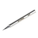Metcal Soldering Iron Tip 0.5 mm Conical 18.2 mm Length Compatible with PS-900, PS-HC3 & MFR-H2-ST Hand-pieces SFV-CN05A