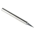 Metcal Soldering Iron Tip 0.5 mm Conical 18.2 mm Length Compatible with PS-900, PS-HC3 & MFR-H2-ST Hand-pieces SFV-CN05A