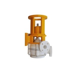 vertical-glandless-sealless-pump-8236