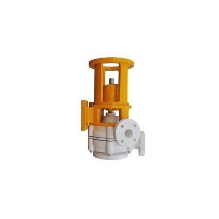 vertical-glandless-sealless-pump-8236