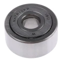 RS PRO Yoke Cam Follower 10mm ID, 30 mm OD 471-291